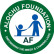 alochu foundation logo removebg preview